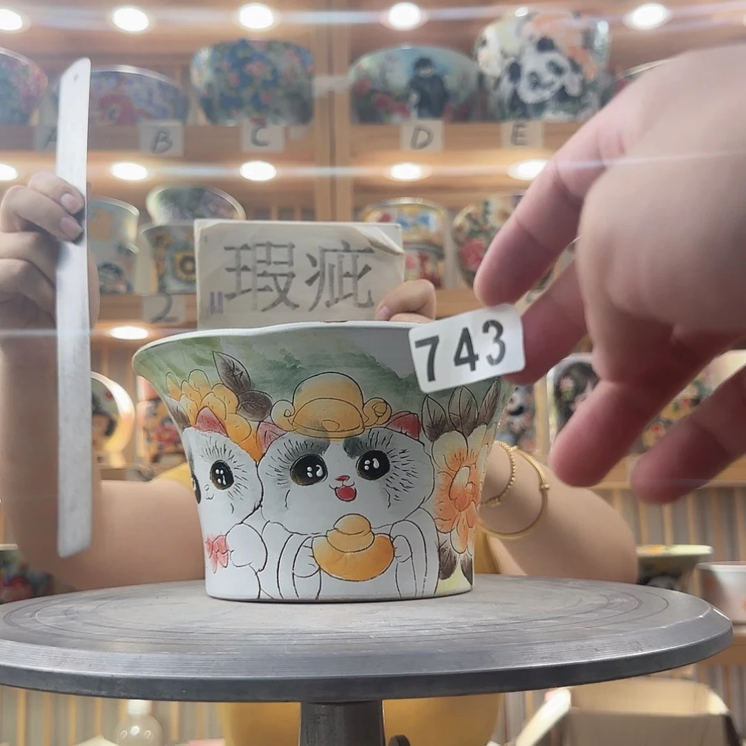 瓷片瑕疵瑕疵需瑕疵瑕疵