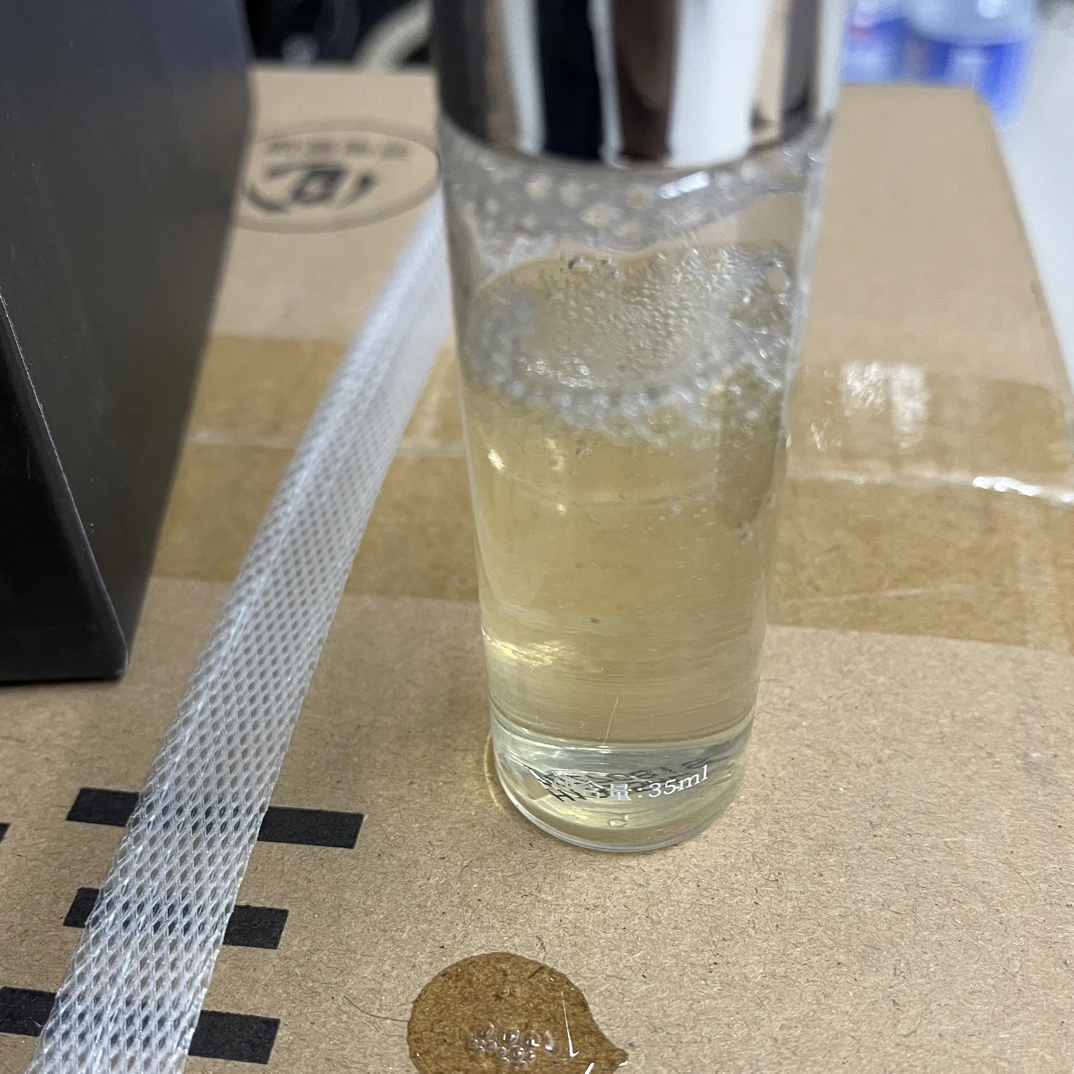 三轮车四轮棚车冬天玻璃除雾剂玻璃长效防雨喷剂车内车窗除雾