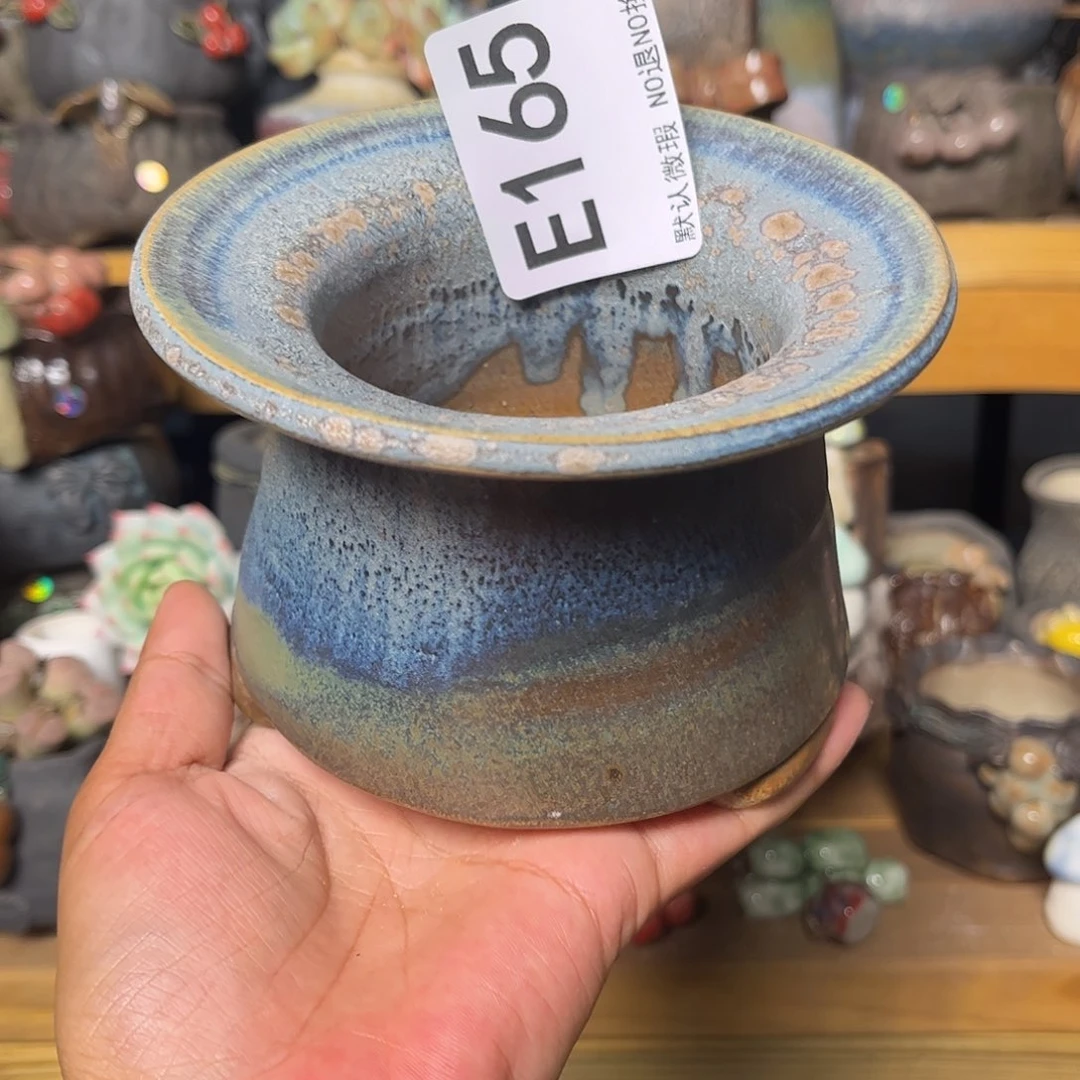 你的世界有这么可爱呀165