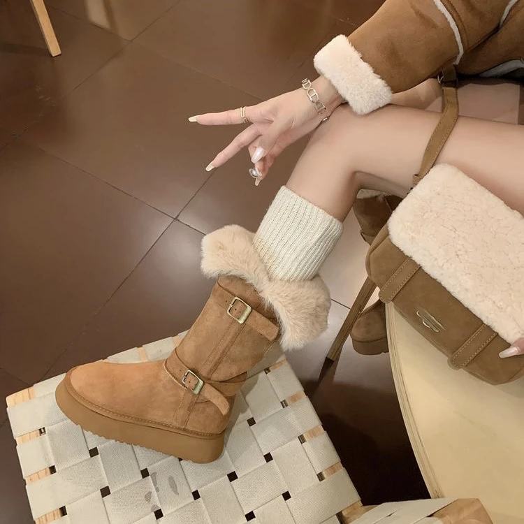 D【雪儿4】成都女鞋No退No换默认微瑕疵介意慎拍