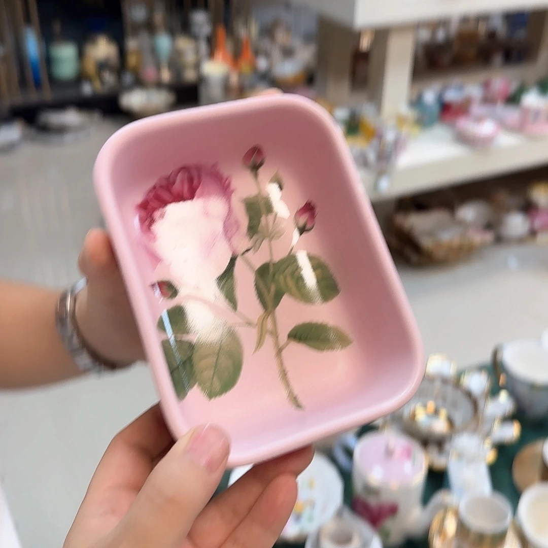 外贸冠衡陶瓷有限公司