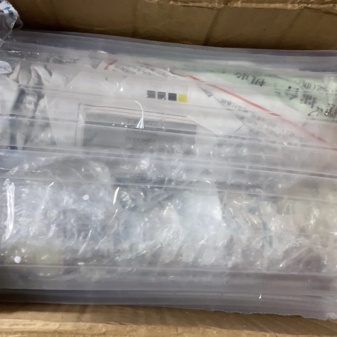 无运费险略有微瑕介意勿拍