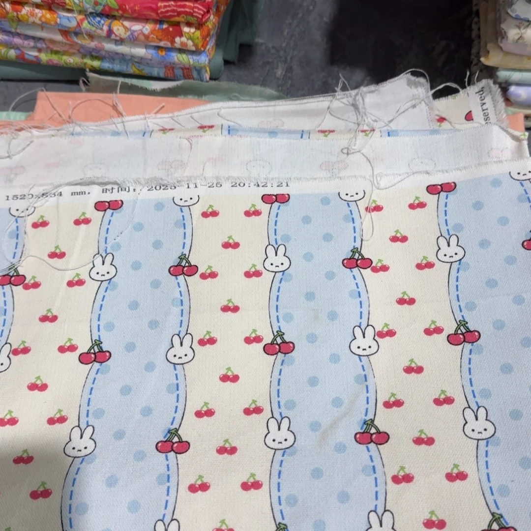 棉纯棉定制帆布1米价X1.5米宽块跨年福利