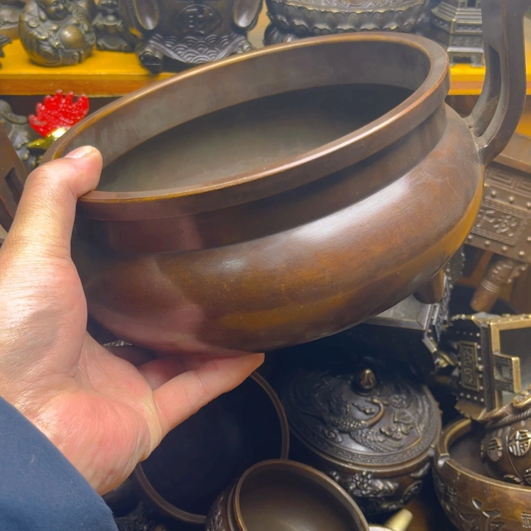 666666666666666666666