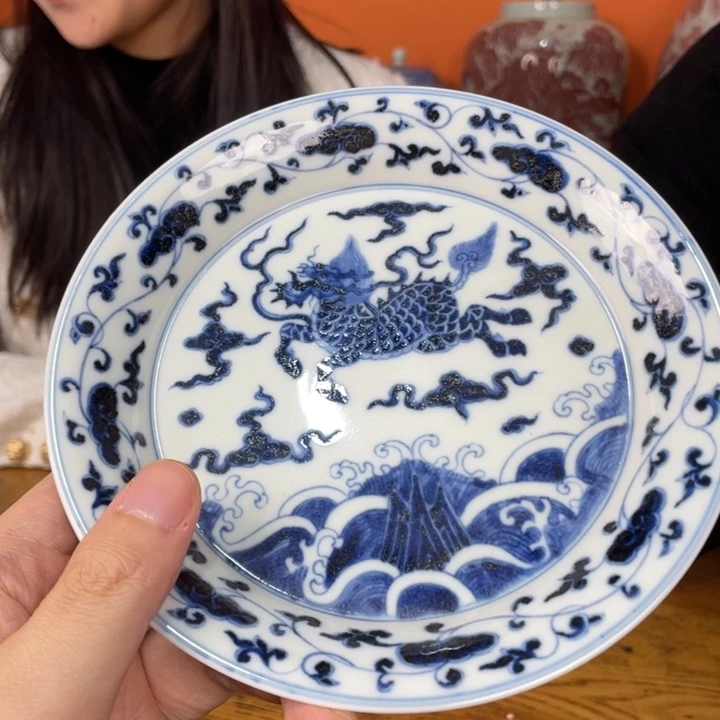 福利来啦，福利来啦杯