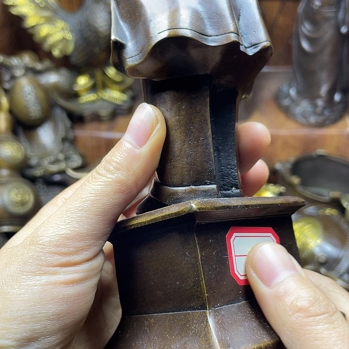 全是铜铜铜器铜器