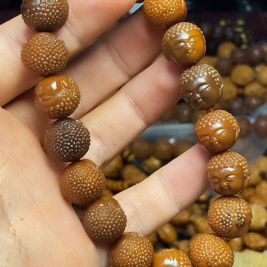 橄榄核手串/手链hhhhhhhhhhhhhhhj