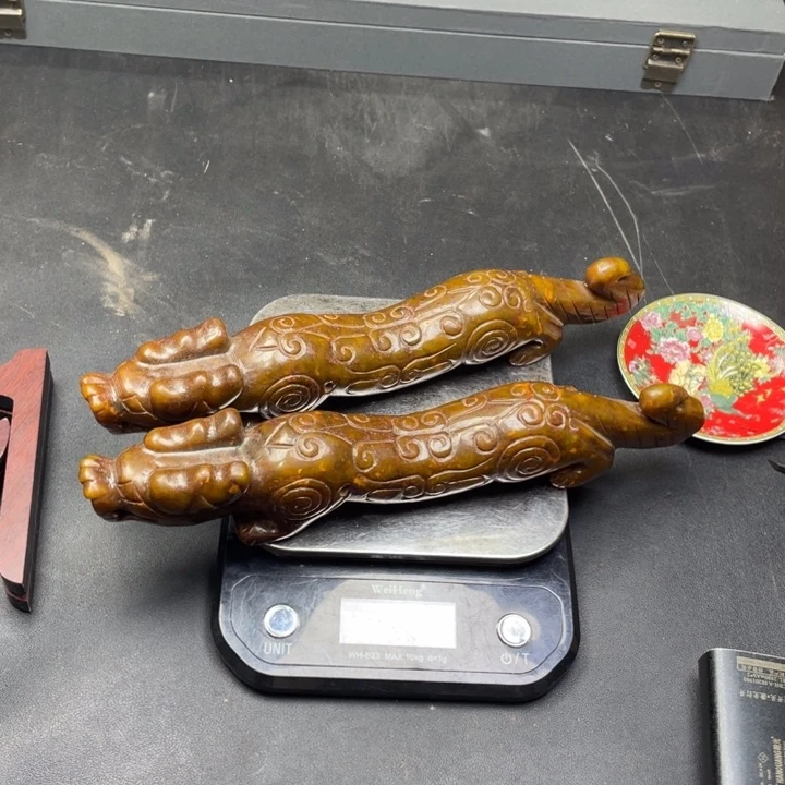 【闪购商品】其他。