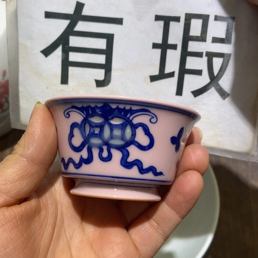 凤***巢陶瓷艺术品等行业的