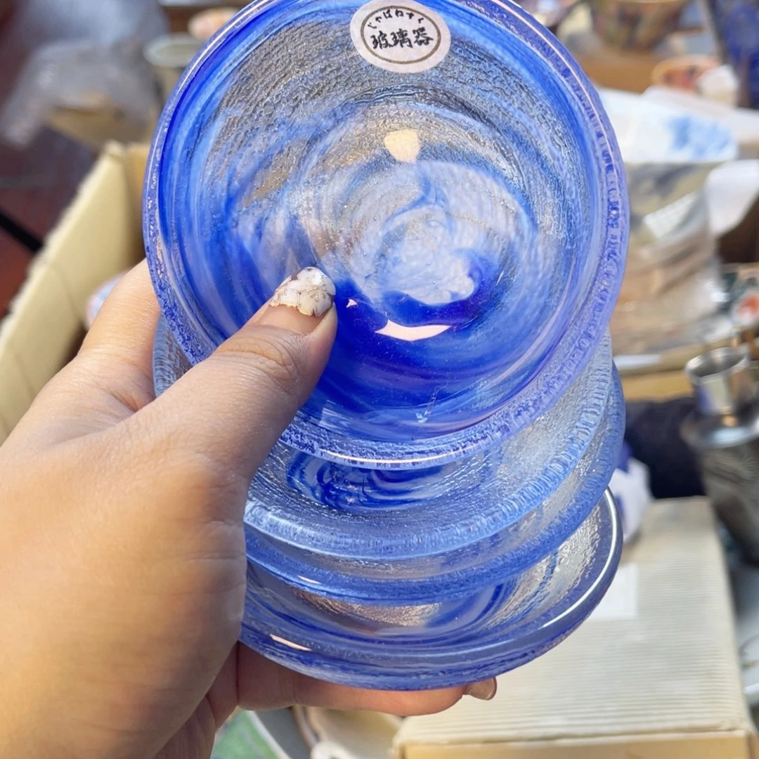 瓷片青*495啦啦啦啦啦啦啦