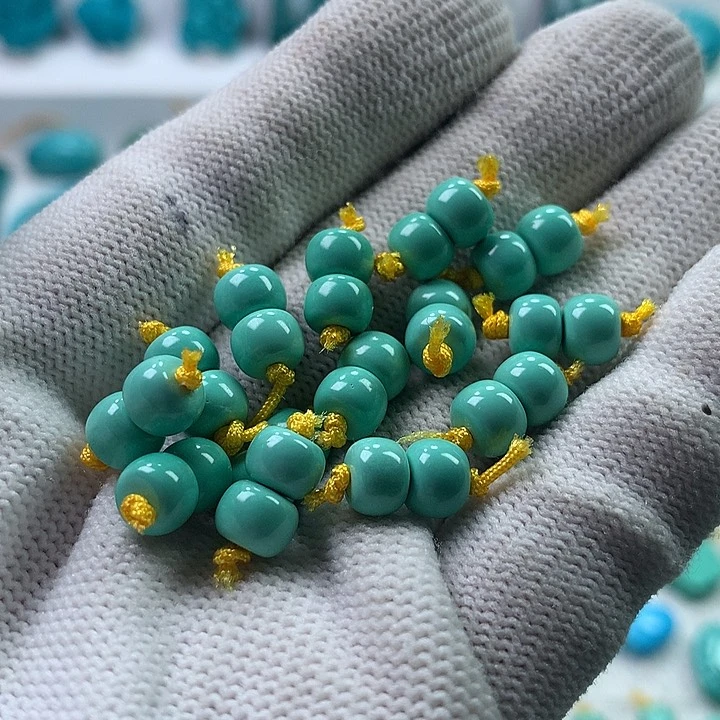 老型6尺寸果冻福利特价