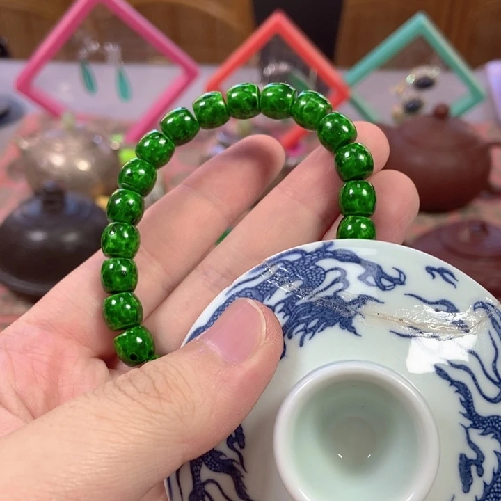 瓷片哈哈哈哈哈哈哈哈哈哈