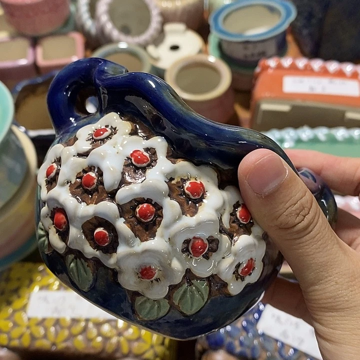 「满9.9米包邮发货」一个浮力