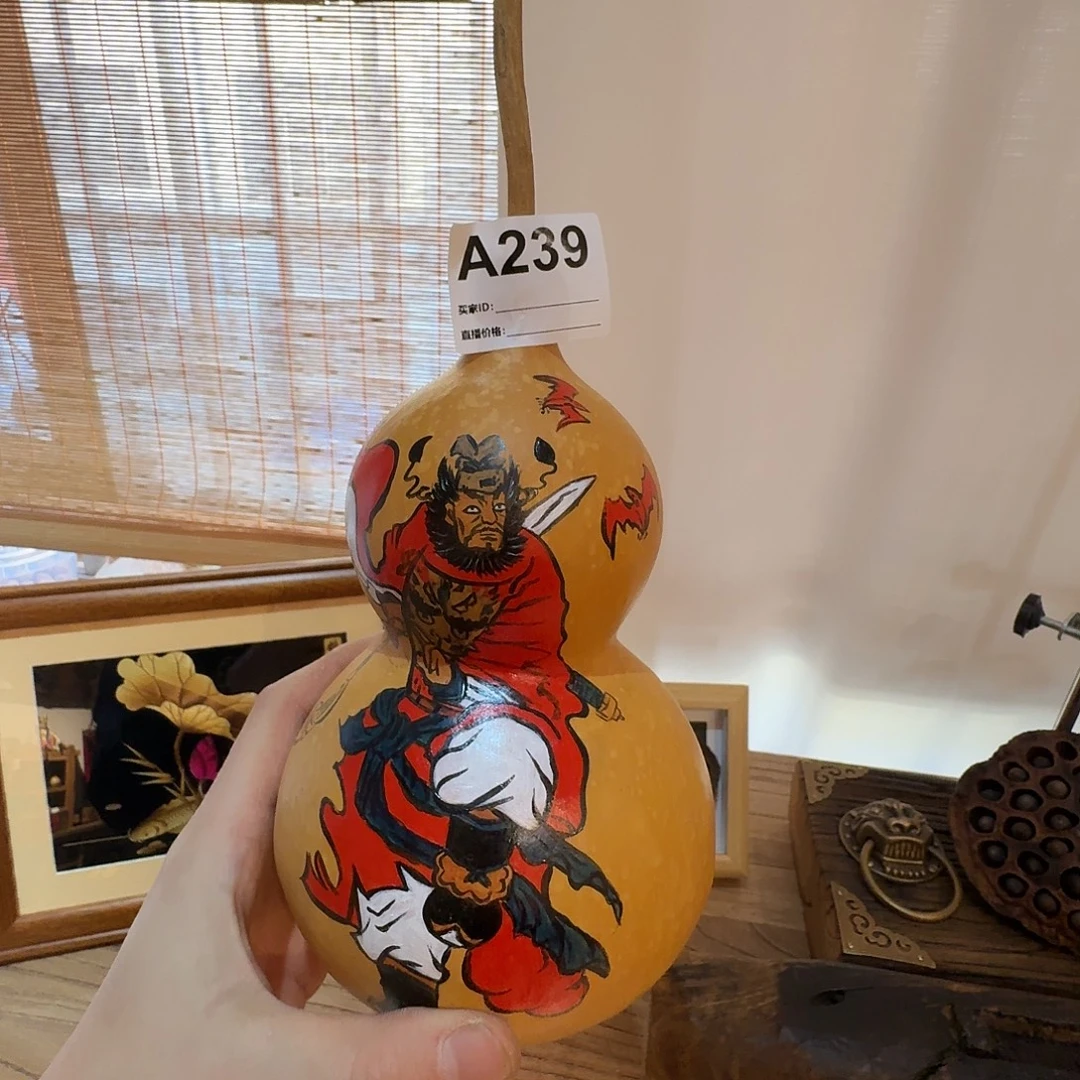 老了就不想了吗我的天啊