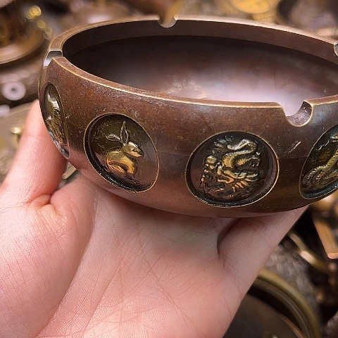 铜66666666666666666666666