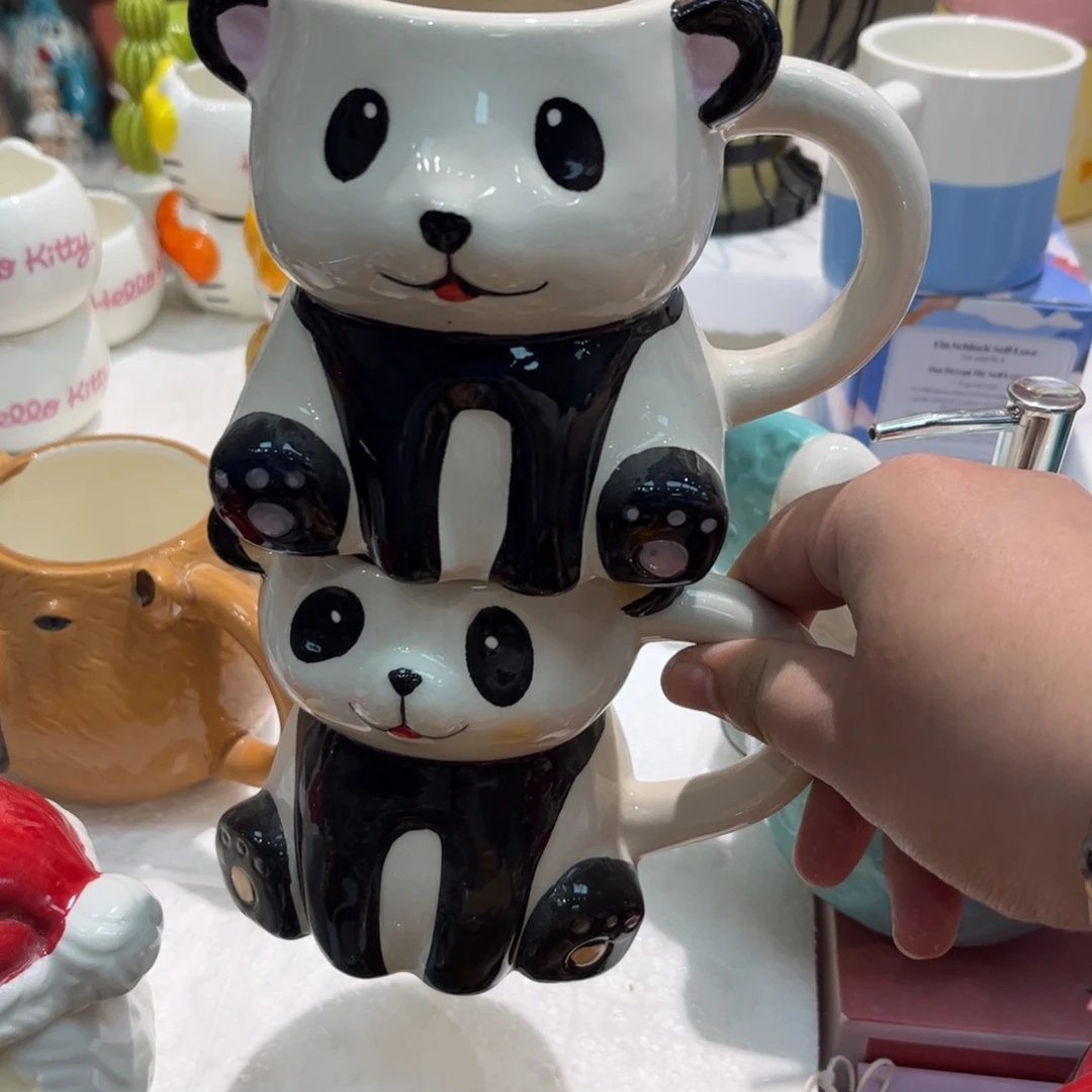 陶瓷艺术品陶瓷艺术