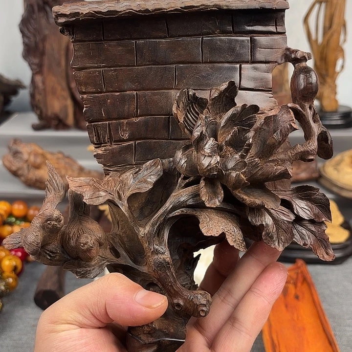 交趾黄檀（大红酸枝）0000000000