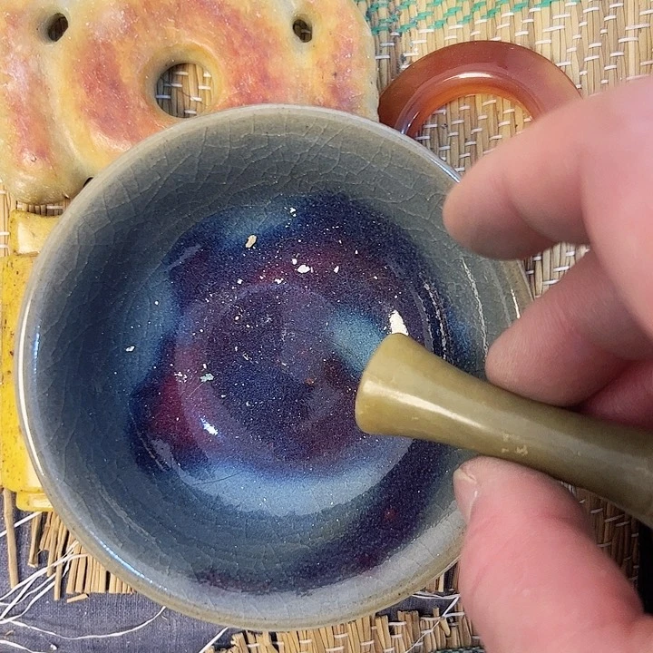 瓷片Gu gu jb C h boo