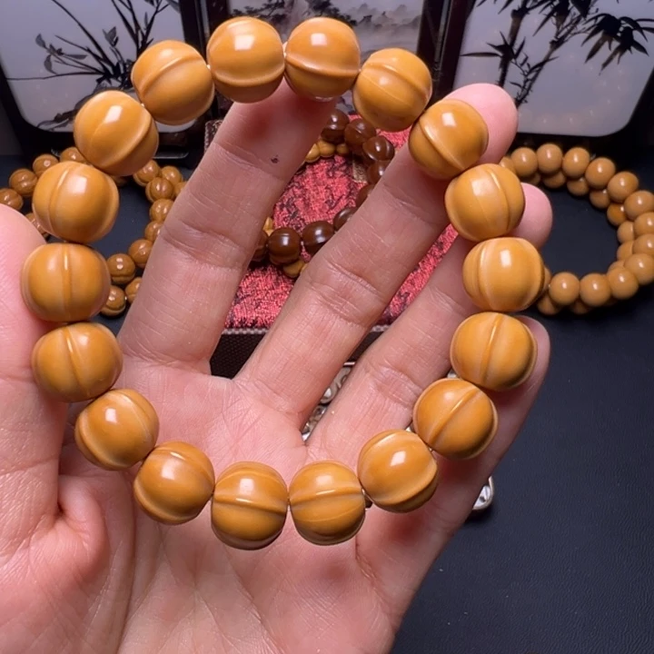 猴头核桃手串啊啊啊啊啊啊啊啊啊啊啊啊啊啊