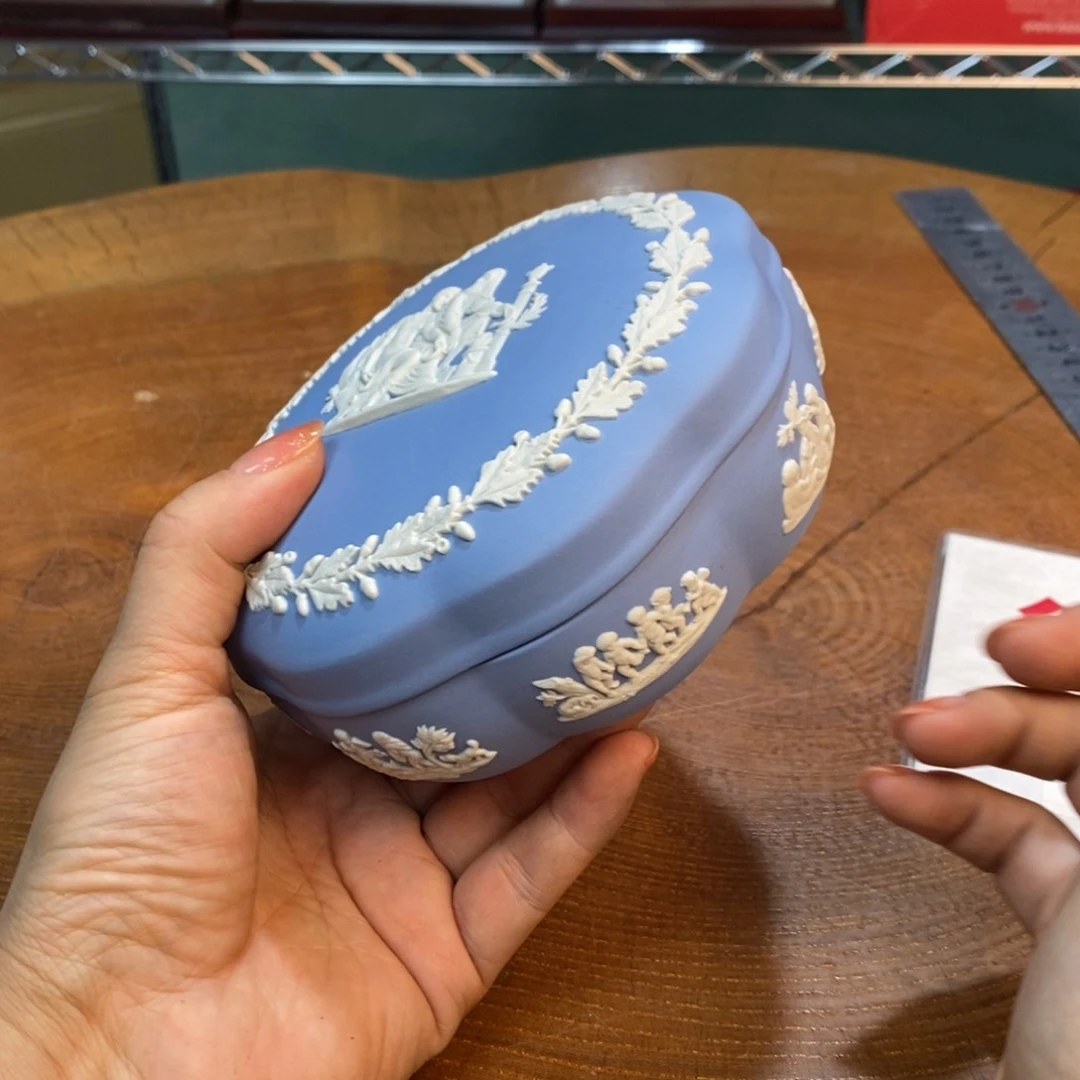 瓷器哈哈哈哈哈哈哈哈