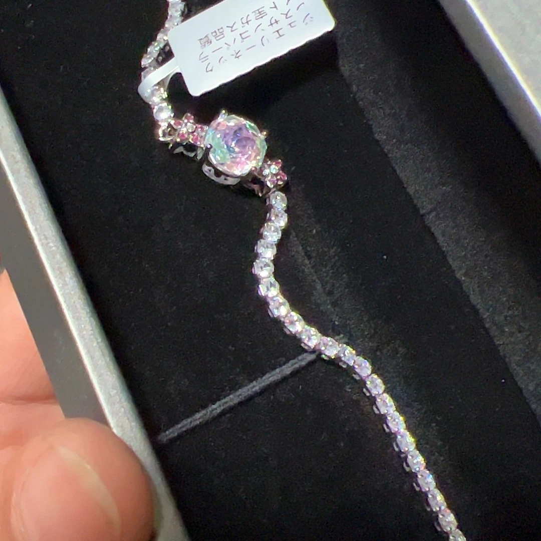 碟杨*瓷器木器工艺摆件