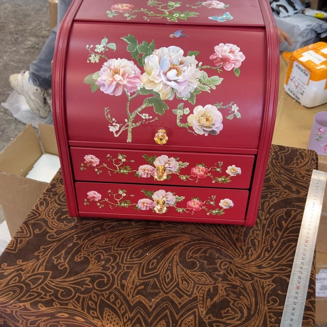 摆件陶摆件摆件摆件摆件