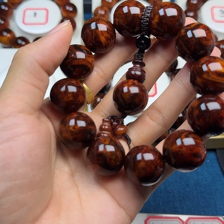 共***手黄花梨/降香黄檀2.0