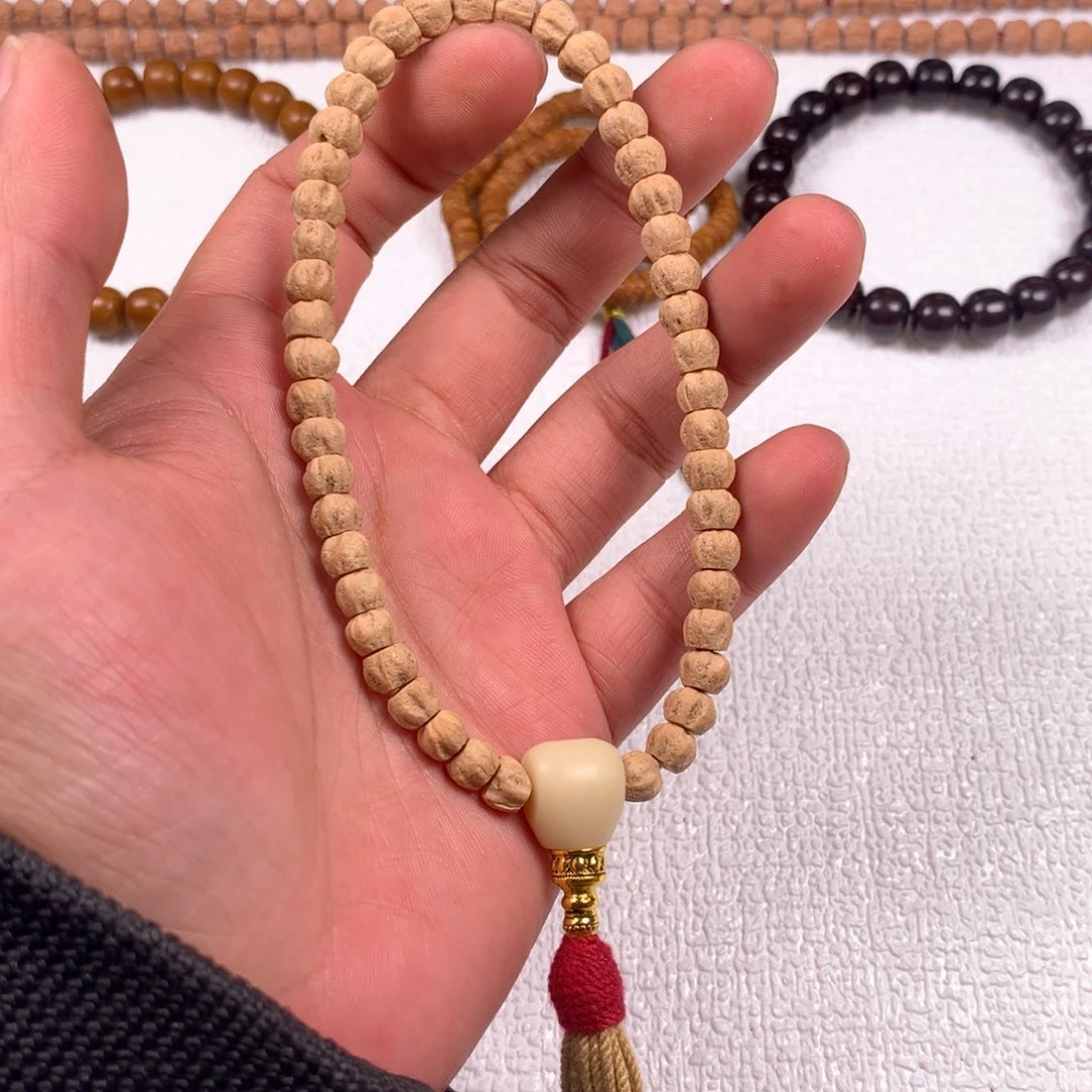 柏香籽/百香籽吊坠2588888888880000