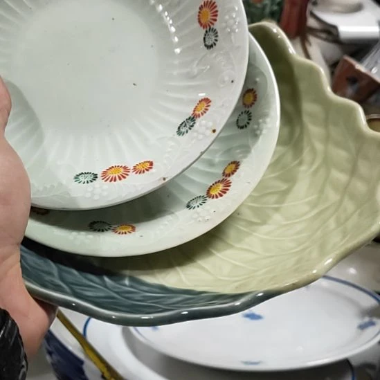 阳***人茶盏瓷器吗你，么么哒＾3＾