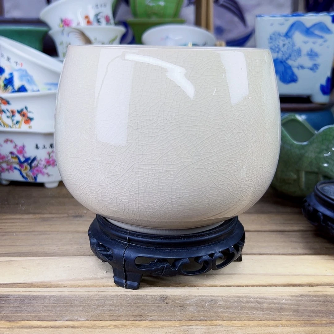 陶瓷陶瓷陶瓷陶瓷