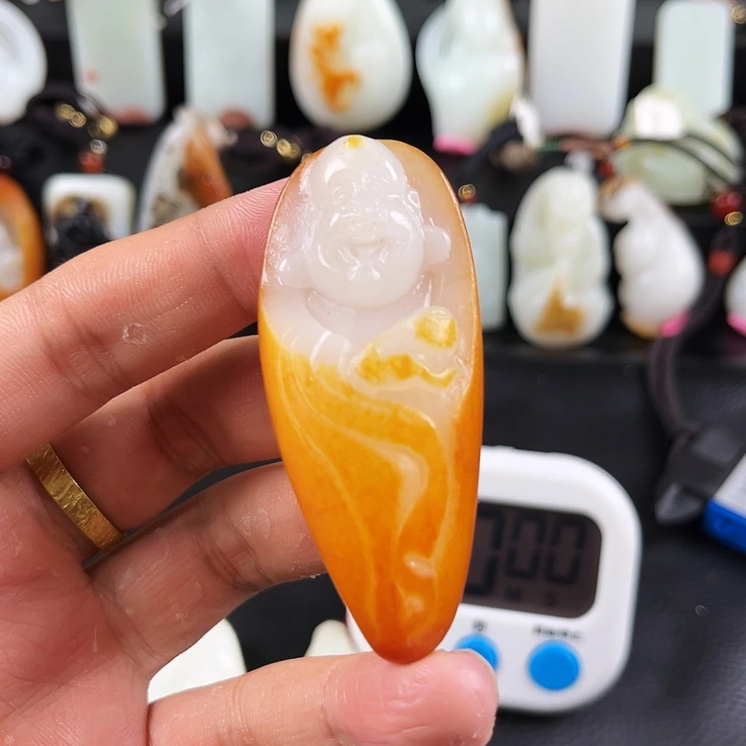 厚***w专拍链接以及其他