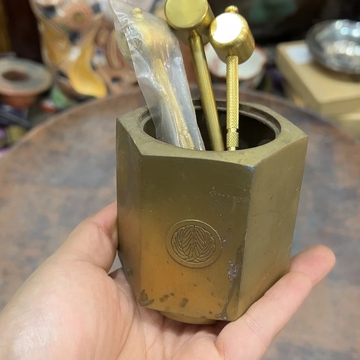 铜新店开业福利多多