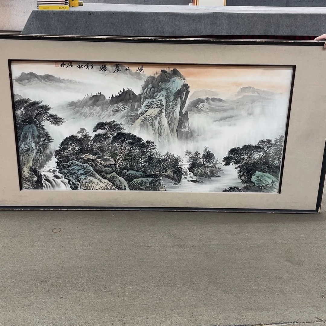 书法可口可乐公司宣布旗下公司股东