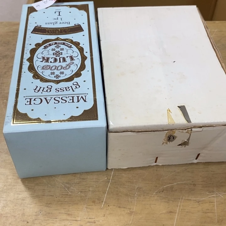 碗洞*瓷器摆件瓷器摆件瓷器