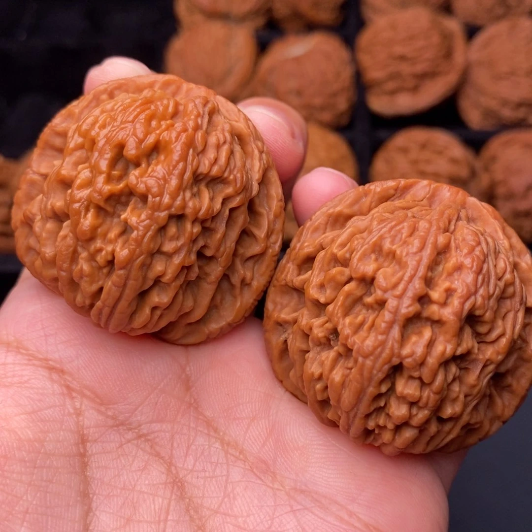 文玩核桃把件11111111111111111