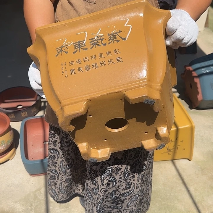 你要吃就去拿去咯