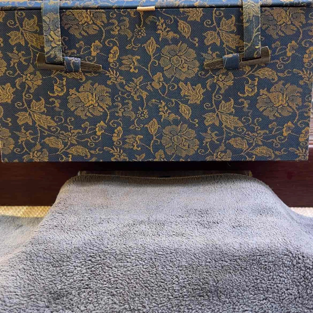 【闪购商品】紫砂茶壶666666666666