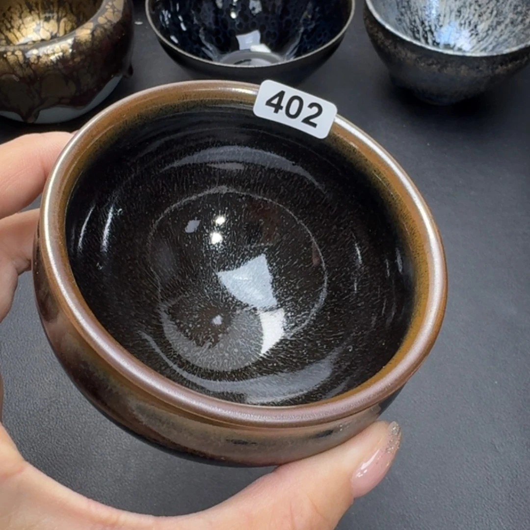 乐乐千盏茶器乐乐402