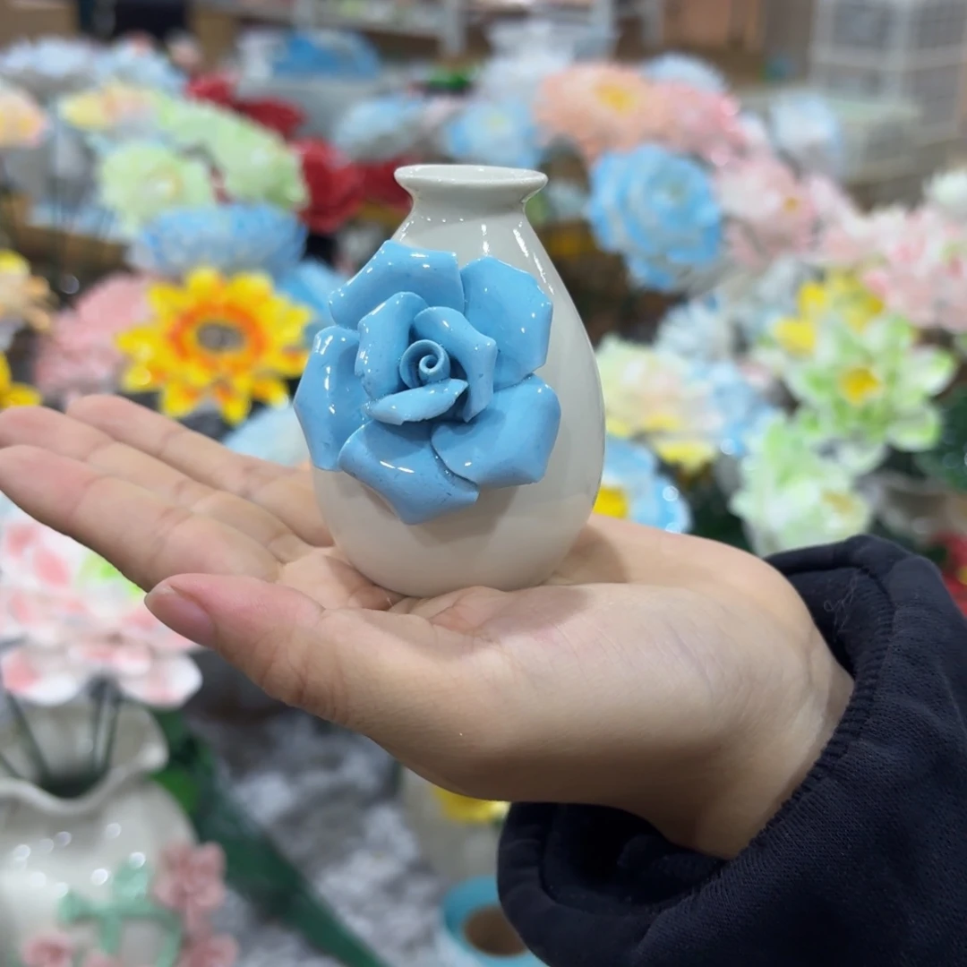 拍满20包邮发货，谨慎下单