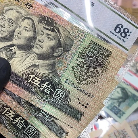 健健康康平平安安
