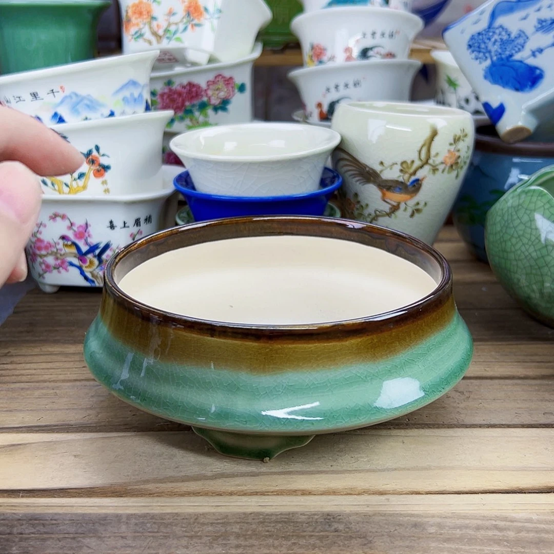 陶瓷陶瓷 陶瓷陶瓷