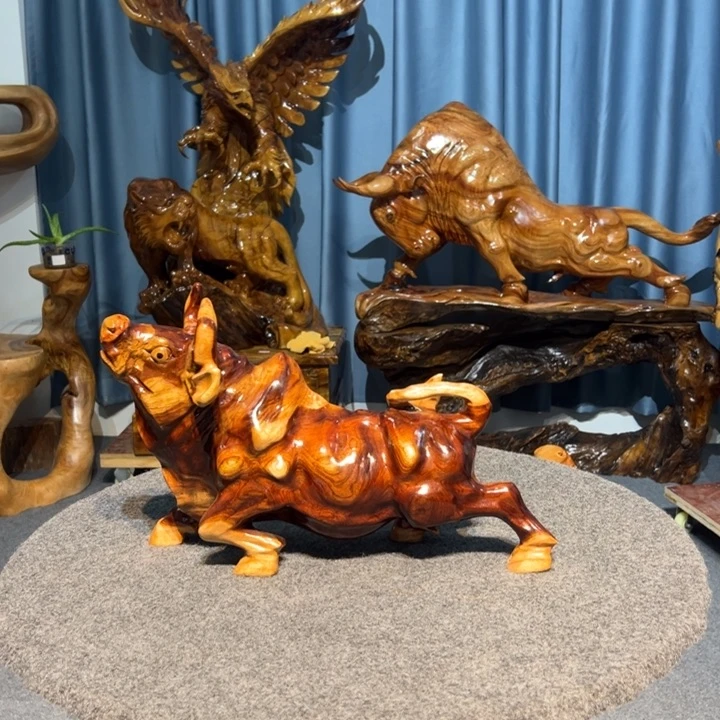 念****香樟木香樟木纯手工工艺品