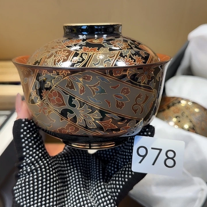 中古物品默认微瑕no退no换