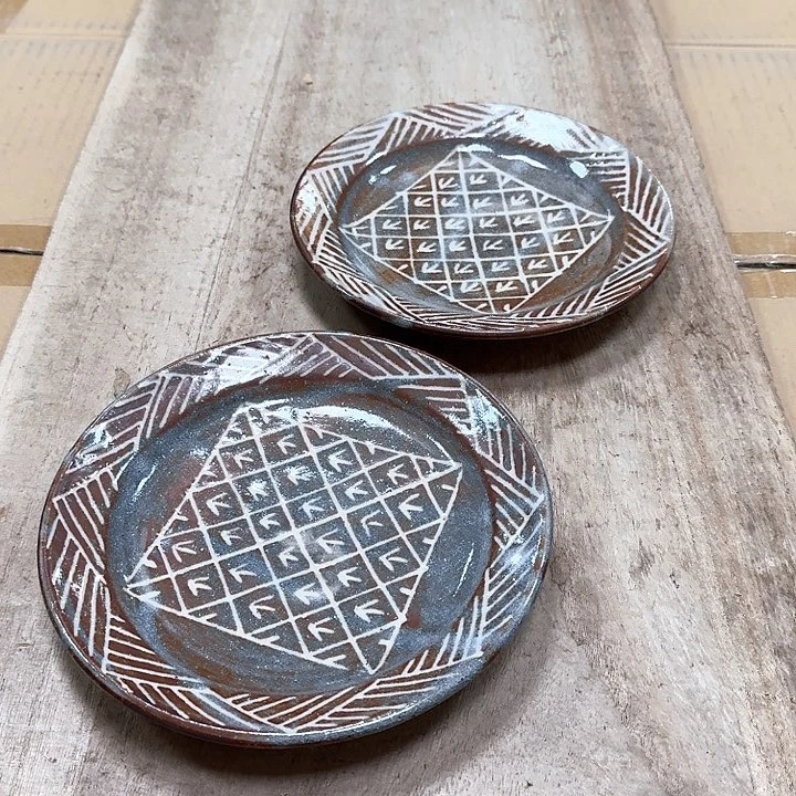 瓷片噗哈哈哈哈哈哈哈哈哈我