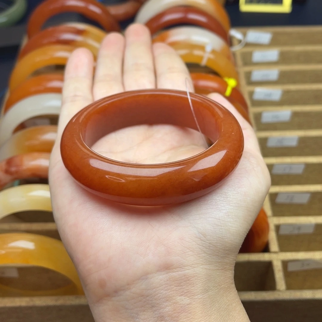 非金属无精品高货满红54.3圈20号