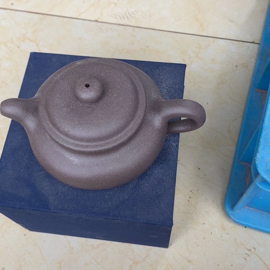 茶壶紫砂dcghnnkk