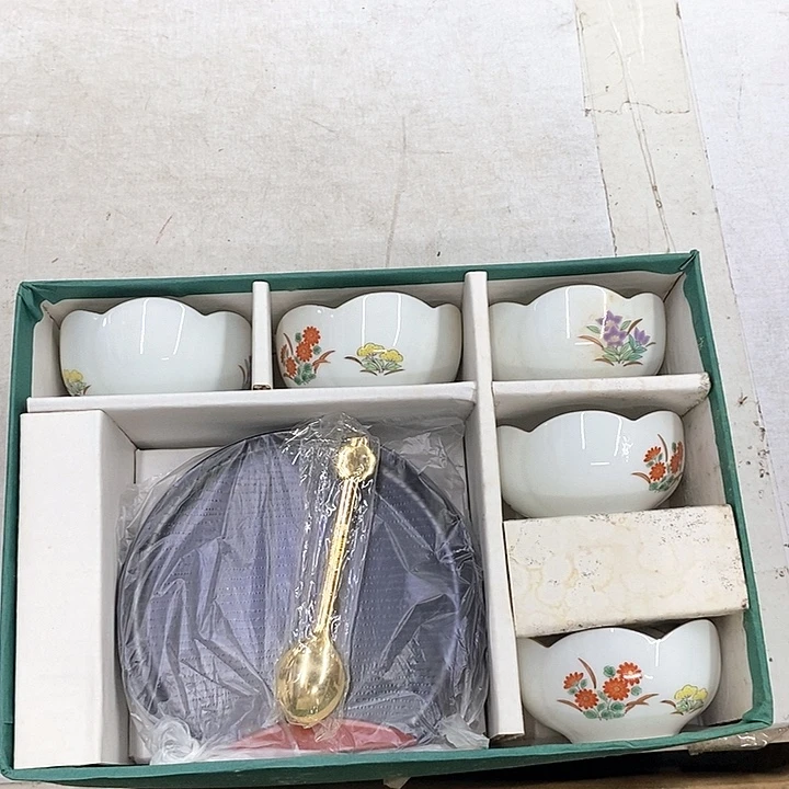 ？***？可口可乐可口可乐