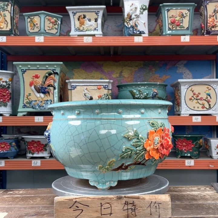 用***35随单价。