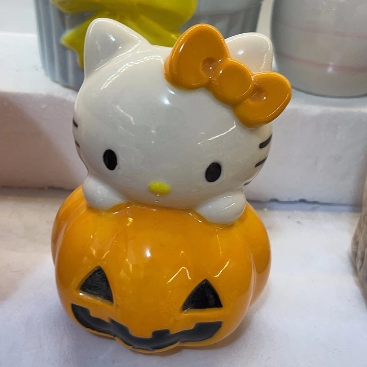 陶瓷微瑕介意慎拍
