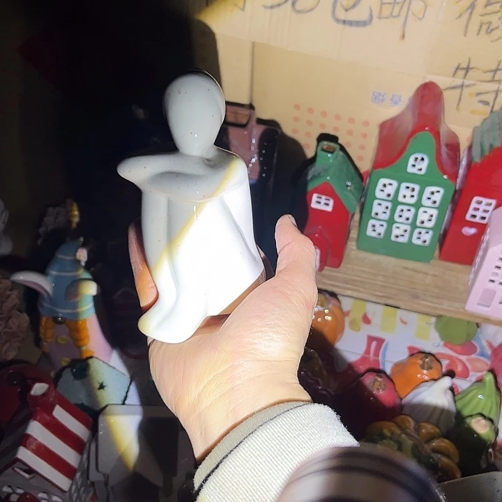 瑪***歌陶微xia特卖满38包邮